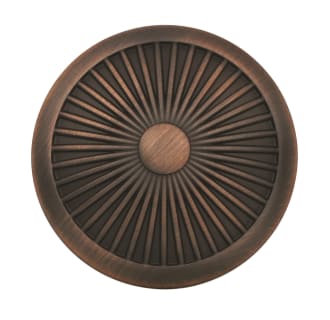 A thumbnail of the Amerock BP36616 Amerock-BP36616-Top View in Oil Rubbed Bronze