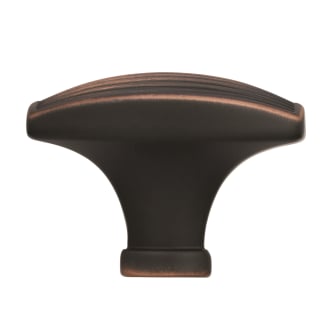 A thumbnail of the Amerock BP36617 Amerock-BP36617-Side View in Oil Rubbed Bronze