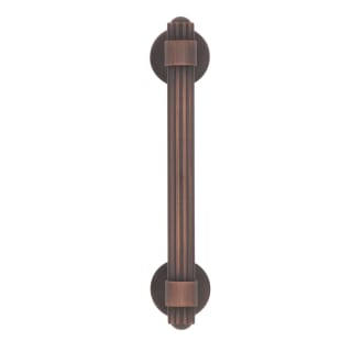 A thumbnail of the Amerock BP36621 Amerock-BP36621-Front View in Oil Rubbed Bronze