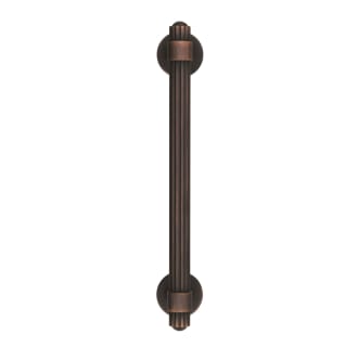A thumbnail of the Amerock BP36622 Amerock-BP36622-Front View in Oil Rubbed Bronze