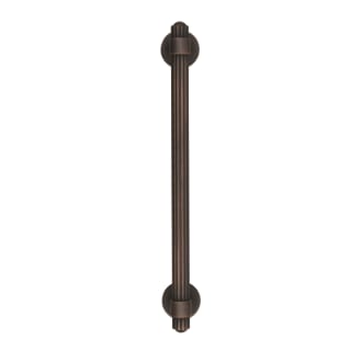 A thumbnail of the Amerock BP36623 Amerock-BP36623-Front View in Oil Rubbed Bronze