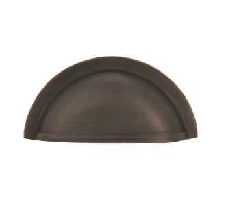 A thumbnail of the Amerock BP4235 Amerock-BP4235-Front View in Oil Rubbed Bronze