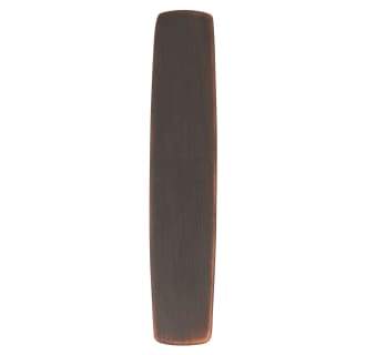 A thumbnail of the Amerock BP4424 Amerock-BP4424-Front View in Oil Rubbed Bronze