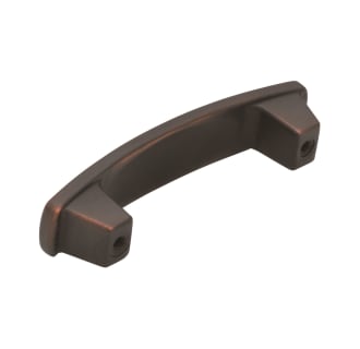 A thumbnail of the Amerock BP4424 Amerock-BP4424-Side View in Oil Rubbed Bronze