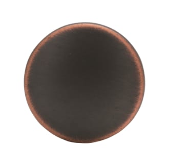 A thumbnail of the Amerock BP4425 Amerock-BP4425-Top View in Oil Rubbed Bronze