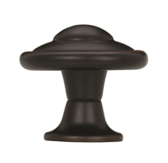 A thumbnail of the Amerock BP53002 Amerock-BP53002-Side View in Oil Rubbed Bronze