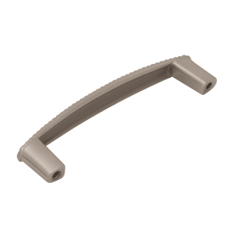 amerock center allison value pull hardware handle cabinet inch