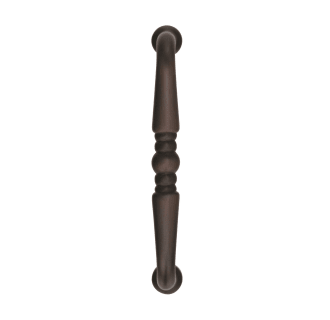 A thumbnail of the Amerock BP53006 Amerock-BP53006-Front View in Oil Rubbed Bronze