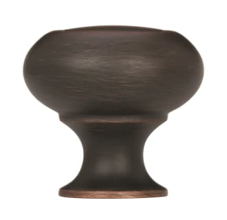 A thumbnail of the Amerock BP53011 Amerock-BP53011-Side View in Oil Rubbed Bronze