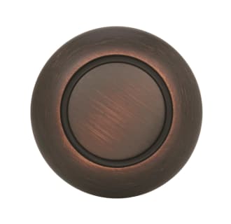 A thumbnail of the Amerock BP53011 Amerock-BP53011-Top View in Oil Rubbed Bronze