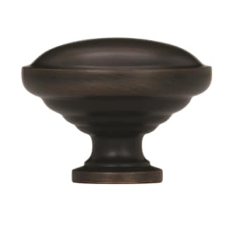 A thumbnail of the Amerock BP53015 Amerock-BP53015-Side View in Oil Rubbed Bronze