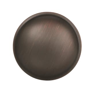 A thumbnail of the Amerock BP53015 Amerock-BP53015-Top View in Oil Rubbed Bronze