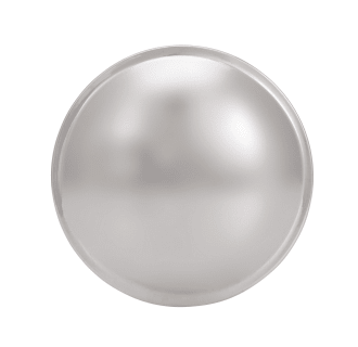 A thumbnail of the Amerock BP53015 Amerock-BP53015-Top View in Polished Chrome