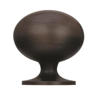 A thumbnail of the Amerock BP53018 Amerock-BP53018-Side View in Oil Rubbed Bronze