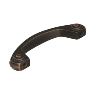 A thumbnail of the Amerock BP53470 Amerock-BP53470-Side View in Oil Rubbed Bronze