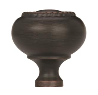 A thumbnail of the Amerock BP53471 Amerock-BP53471-Side View in Oil Rubbed Bronze