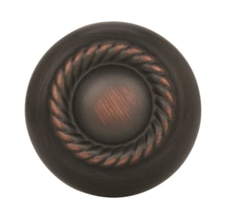 A thumbnail of the Amerock BP53471 Amerock-BP53471-Top View in Oil Rubbed Bronze