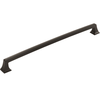 Cabinet Pulls 18 Inch 457mm Center To Center