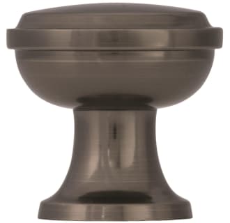 A thumbnail of the Amerock BP53718 Alternate Image