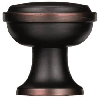 A thumbnail of the Amerock BP53718 Alternate Image