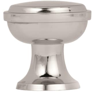 A thumbnail of the Amerock BP53718 Alternate Image