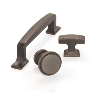 A thumbnail of the Amerock BP53718 Alternate Image