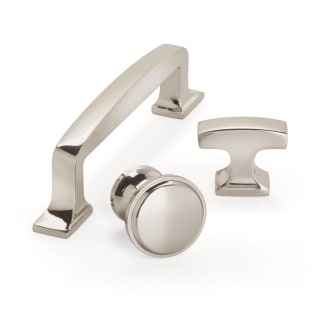 A thumbnail of the Amerock BP53718 Alternate Image