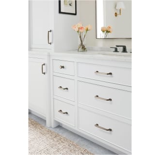 A thumbnail of the Amerock BP53718 Alternate Image