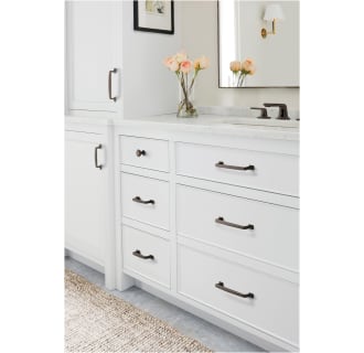 A thumbnail of the Amerock BP53718 Alternate Image