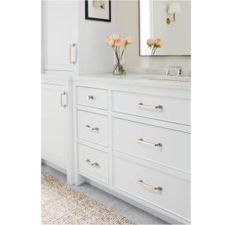 A thumbnail of the Amerock BP53718 Alternate Image