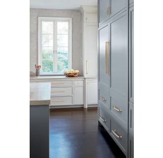 A thumbnail of the Amerock BP53718 Alternate View