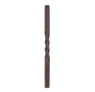 A thumbnail of the Amerock BP54000 Amerock-BP54000-Front View in Oil Rubbed Bronze