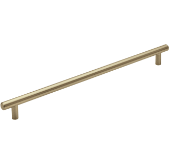 Cabinet Pulls 18 Inch 457mm Center To Center