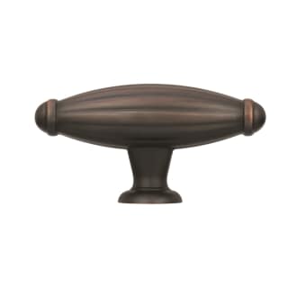 A thumbnail of the Amerock BP55220 Amerock-BP55220-Side View in Oil Rubbed Bronze