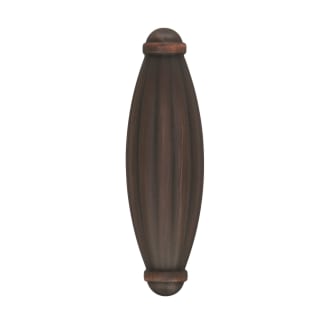 A thumbnail of the Amerock BP55220 Amerock-BP55220-Top View in Oil Rubbed Bronze