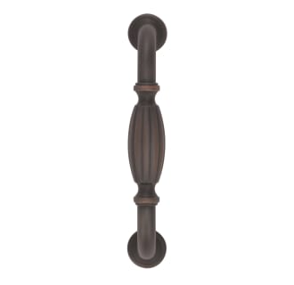 A thumbnail of the Amerock BP55223 Amerock-BP55223-Front View in Oil Rubbed Bronze