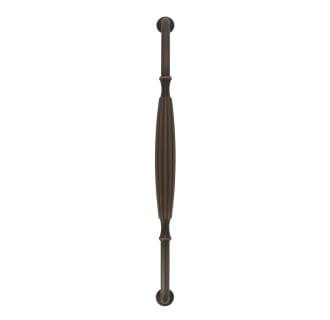 A thumbnail of the Amerock BP55228 Amerock-BP55228-Front View in Oil Rubbed Bronze