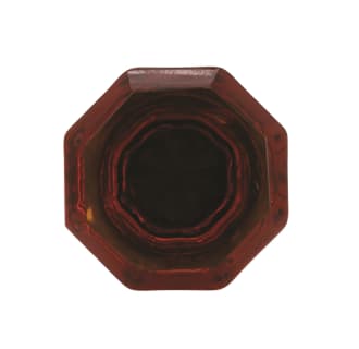 A thumbnail of the Amerock BP55266 Amerock-BP55266-Top View in Amber and Oil Rubbed Bronze