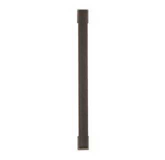 A thumbnail of the Amerock BP55279 Amerock-BP55279-Front View in Oil Rubbed Bronze