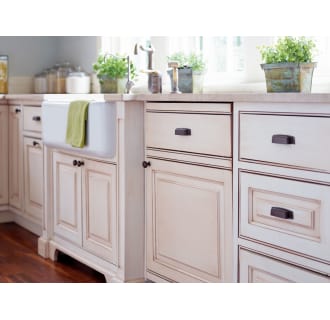 Highland hardware coupon code