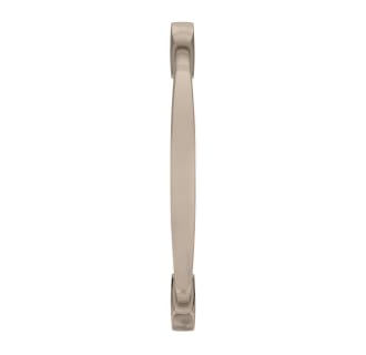 A thumbnail of the Amerock BP55322 Amerock-BP55322-Front View in Polished Nickel