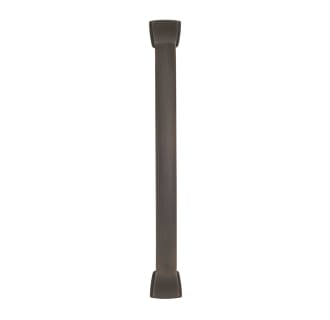 A thumbnail of the Amerock BP55348 Amerock-BP55348-Front View in Oil Rubbed Bronze