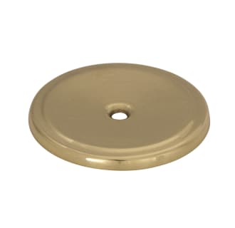 A thumbnail of the Amerock BP760 Amerock-BP760-Angle View in Polished Brass