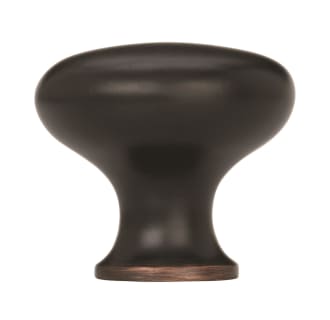 A thumbnail of the Amerock BP853 Amerock-BP853-Side View in Oil Rubbed Bronze