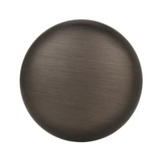 A thumbnail of the Amerock BP853 Amerock-BP853-Top View in Oil Rubbed Bronze