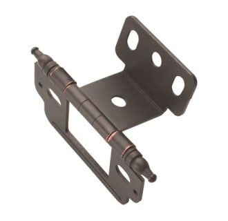 Amerock Hardware Handlesets Com