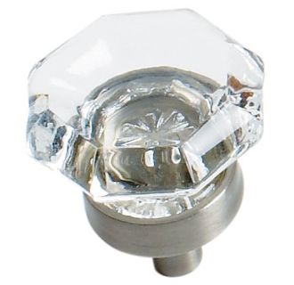 cabinet knobs and pulls cheap