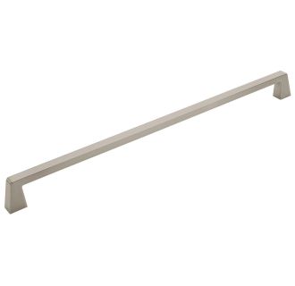Cabinet Pulls 18 Inch 457mm Center To Center