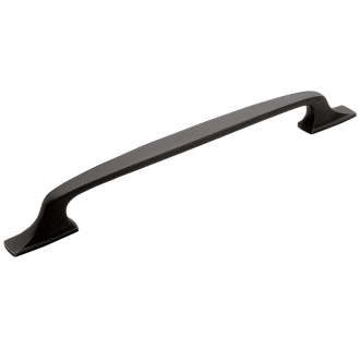 appliance pulls appliance pulls