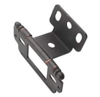 A thumbnail of the Amerock PK3180TB-10PACK Alternate Image